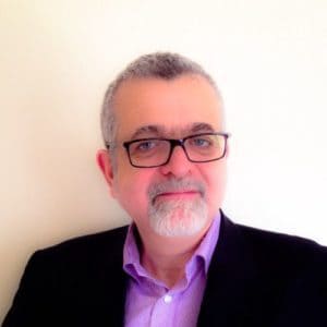 Feim O'Neill