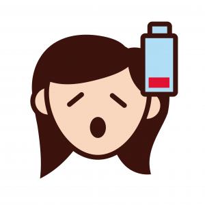 RED-S & Its Increased Risk of Supplement Use