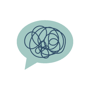 Anxiety and Athletics: Expected or Exceptional