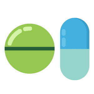 Exploring the Impact of Stimulant Use in Sports