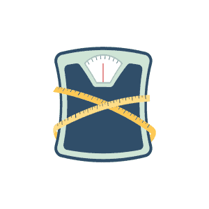 Eating Disorders in Competitive Athletes and the Rising Curiosity of Using Glucagon-Like Peptide 1 Agonists (GLP1a)