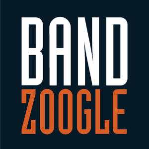 bandzoogle