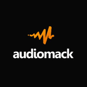 Audiomack 50 million monthly active users
