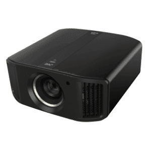 DLA-NZ7 8K Projector