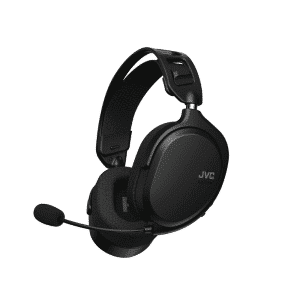 GG-01W (2.4G Wireless)