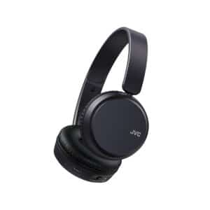 HA-S36W
