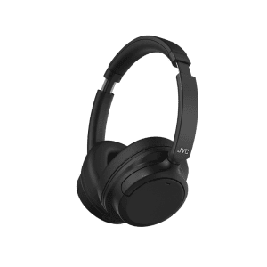 HA-S95N ANC