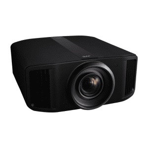 DLA-NZ900 8K Projector