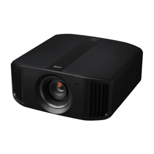 DLA-NZ800 8K Projector