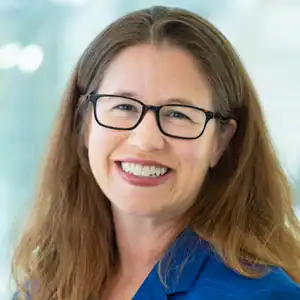 Jamie Abrams 300x300