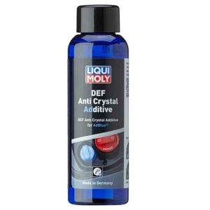 Anticristallizzante adblue