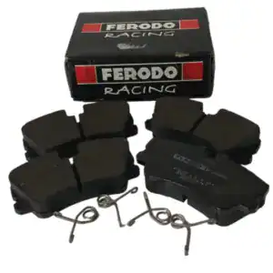 pastiglie freno ferodo racing fcp1133h– mescola ds2500