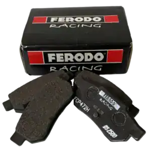 FERODO RACING FCP472H