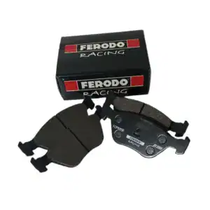 pastiglie freno ferodo racing fcp685r ds3000