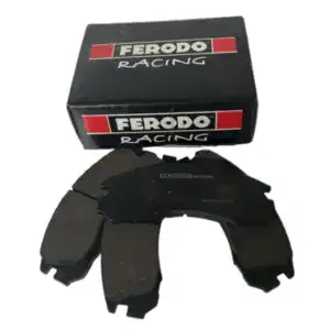 pastiglie freno ferodo racing fcp765r ds3000