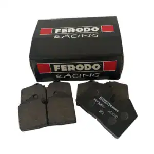 pastiglie freno ferodo racing frp3069r ds3000