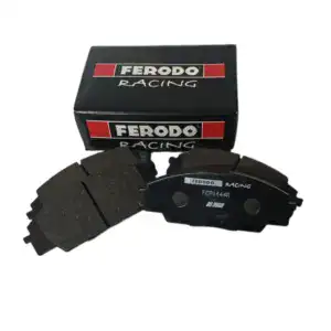 pastiglie freno ferodo racing fcp1444r ds3000