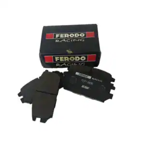 pastiglie freno ferodo racing fcp1280r ds3000