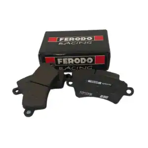 pastiglie freno ferodo racing fcp1370r ds3000