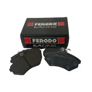 pastiglie freno ferodo racing fcp774r ds3000