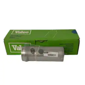 Valeo 508811 Filtro disidratatore