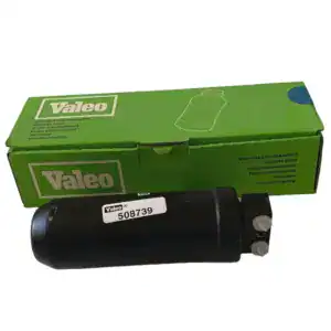 Valeo 508739