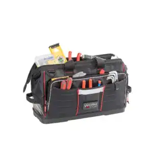 Borsa portattrezzi Gt line