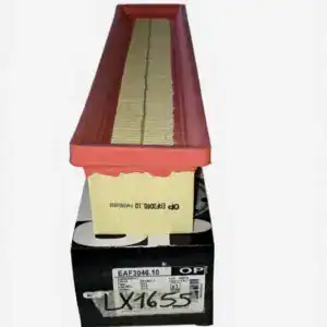 Home Filtro aria clio iii iv 1. 2 16v 1. 5 dci open parts eaf3046. 10