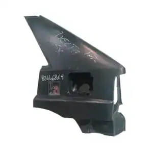 Fianco post sx delta hf