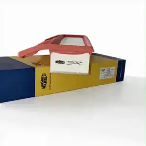 Filtro aria fiat 500 1. 3 multijet