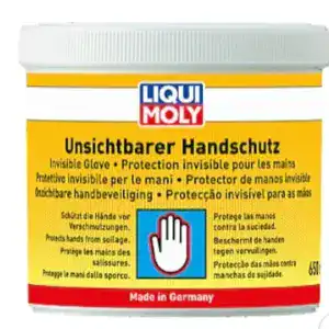 Home Liqui moly 3334