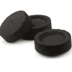 Carboncini 10 PZ