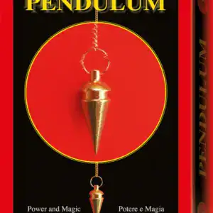 Kit Pendulum