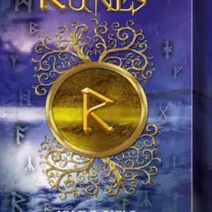 Oracoli Runes