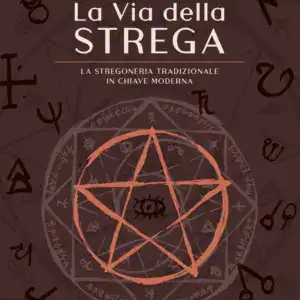 La Via Della Strega