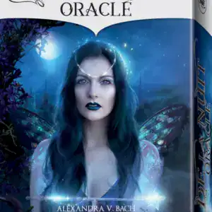 Oracoli De la Nuit