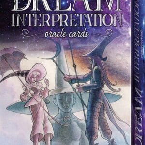 Oracolo Interpretazione dei Sogni