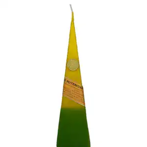 Piramide per Aumentare il Denaro