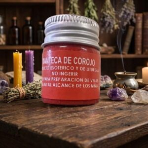 Burro di Corojo