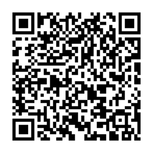 Scan the PlaceMate Home Show QR Code