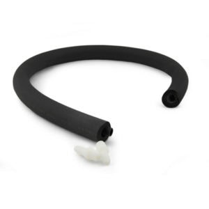 RadonAway kit Bypass per Condensa