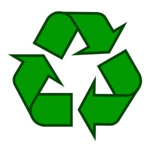 recycle-logo-homepage