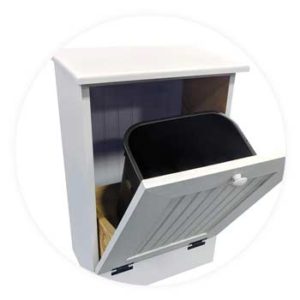 tilt-out-cabinet-trash-can