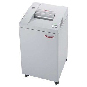 Datastroyer 502 SF High Security Shredder Level 6/P-7 – High Security Paper  Shredders