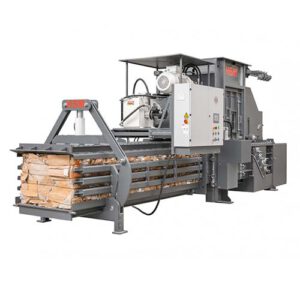 horizontal-channel-baler-thumb