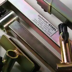 sashmate tools