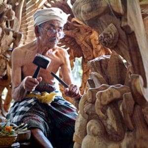 bali-shopping-tours