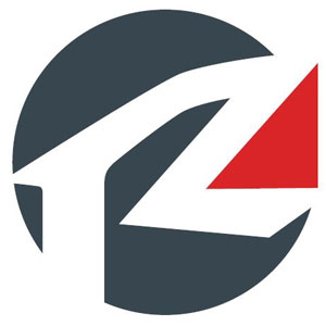 2021-68373