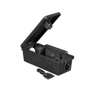 AT5028 - PORTAESCA PROFESSIONAL PER TOPOLINI Portaesca professional topolini