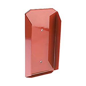 Portablocco per mattonella 2 Kg